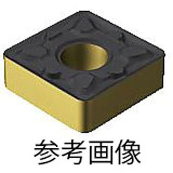 T-Max(R) P 旋削加工用チップ SN□□型-19&#160;正方形&#160; サンドビック