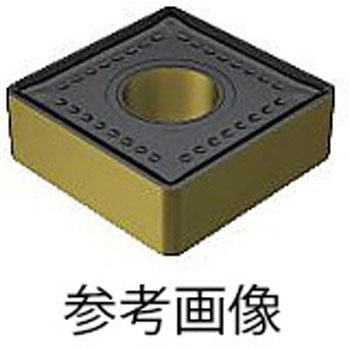 T-Max(R) P 旋削加工用チップ SN□□型-19&#160;正方形&#160; サンドビック