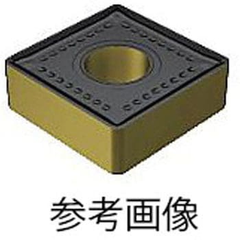 T-Max(R) P 旋削加工用チップ SN□□型-25&#160;正方形&#160; サンドビック