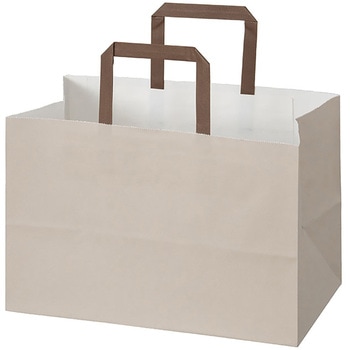 ZOG-5P ���n�ۉ�J���[�y�[�p�[�o�b�O HEADS(�w�b�Y) ��300mm���s180mm����200mm 1�p�b�N(50��) ZOG-5P 68931366