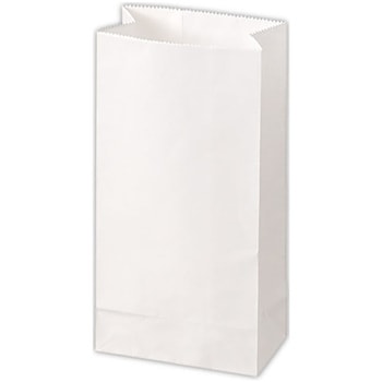 MW-5P ���n�p��� HEADS(�w�b�Y) �z���C�g�F ��90mm���s50mm����175mm 1�p�b�N(100��) MW-5P 68931497