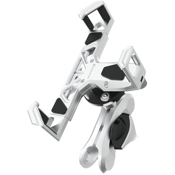 00082996 �}�E���g�V�X�e�� �Z�J���h �X�}�[�g�t�H���z���_�[�Z�b�g AB-02 SYGN HOUSE(�T�C���n�E�X) 68931680