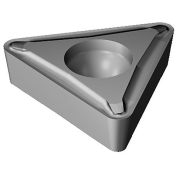 CoroTurn(R) 107 旋削加工用チップ 三角形 サンドビック