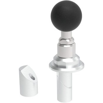 00083002 �}�E���g�V�X�e�� �Z�J���h �X�e���}�E���g�x�[�X SYGN HOUSE(�T�C���n�E�X) 68931741