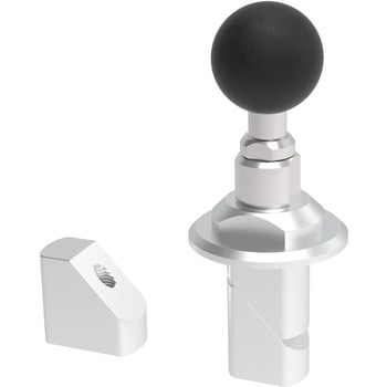 00083003 �}�E���g�V�X�e�� �Z�J���h �X�e���}�E���g�x�[�X SYGN HOUSE(�T�C���n�E�X) �T�C�YL (18-24/24.1-30)mm 68931750