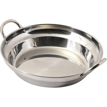 HC-378 �a�y�� �X�e�����X������� �p�[������ �e��2.8L 68932240