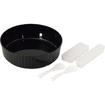 DB-4002 ���E�`�Ŋy����PC�l��̍ʂ���i�Z�b�g �p�[������ 1�g DB-4002 68932389