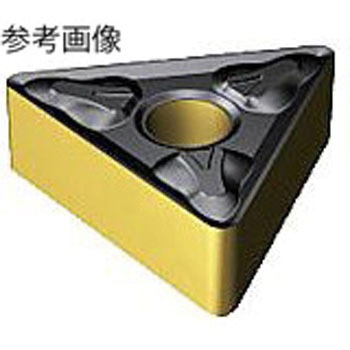 TNMG160408XM T-Max(R) P Hp`bv TN^-16&#160;Op`&#160; ThrbN 68932406