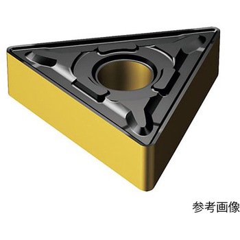 TNMG160412PR T-Max(R) P Hp`bv TN^-16&#160;Op`&#160; ThrbN 68932485