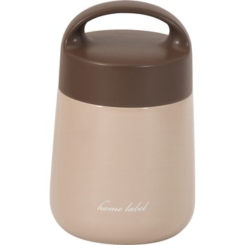 DC-6062 �z�[�����[�x�� �L�����[�X�[�v�W���[330 �p�[������ ���J�F   DC-6062 68932495