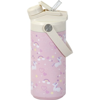 HC-909 2WAY�L�b�Y�{�g��400 �p�[������ 68932547