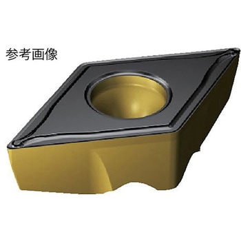 コロターン(310)1セット(10個入) TRDC1308Fシリーズ - サンドビック