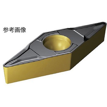 VBMT110308MF CoroTurn(R) 107 Hp`bv Ђ`35 ThrbN 68933070