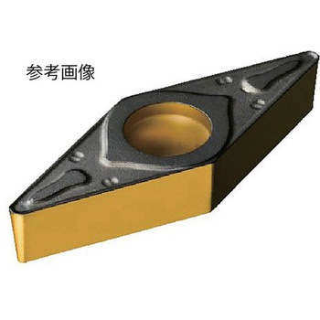 VBMT160408PR CoroTurn(R) 107 Hp`bv Ђ`35 ThrbN 68933176