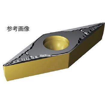 VBMT160412MM CoroTurn(R) 107 Hp`bv Ђ`35 ThrbN 68933185