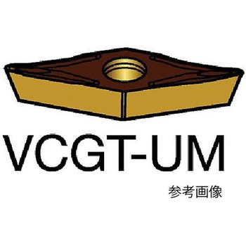 VCGT110302UM CoroTurn(R) 107 Hp`bv Ђ`35 ThrbN 68933237
