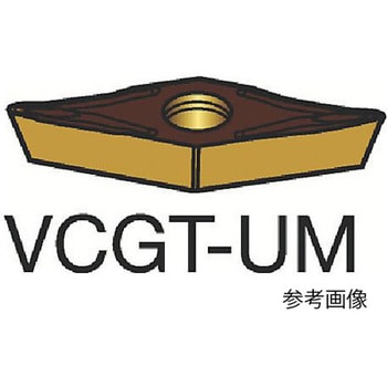 VCGT110304UM CoroTurn(R) 107 Hp`bv Ђ`35 ThrbN 68933246