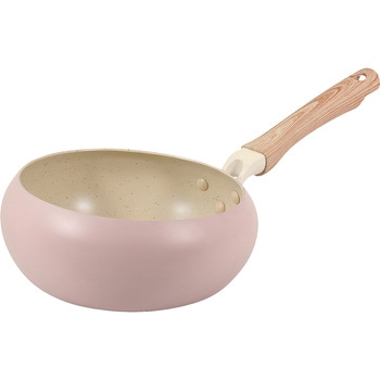 HC-903 ����[�ς� �}�[�u���_�C�������h���HIH�Ή��[�^�t���C�p�� �p�[������ 68933281