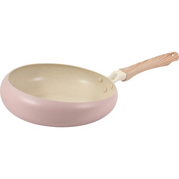 HC-905 ����[�ς� �}�[�u���_�C�������h���HIH�Ή��t���C�p�� �p�[������ 68933299