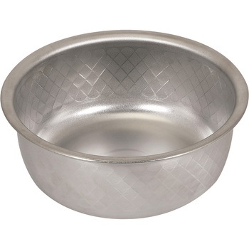 HC-968 �g���e�B�[�m ��̓G���{�X���H�X�e�����X���}���`�|�b�g(�P�i) �p�[������ �e��2.5L   HC-968 68933335