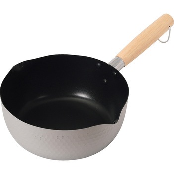 HC-1004 �G���b�g �A���}�C�g���H�A���~�s����(���ʂӂ��f���H) �p�[������ �e��2.2L ���@20cm  HC-1004 68933448