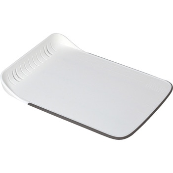 CC-1872 Simple Use ���܂Ȕ� �p�[������ �T�C�YL  CC-1872 68933561