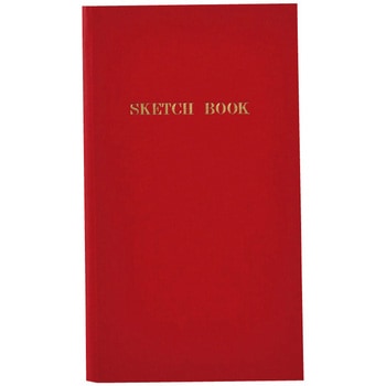 THF�[KN06R �t�B�[���h�m�[�g(�g���C�X�g�����X) �R�N�� ��ރX�P�b�`�E3mm����(�r�F�u���[) 68934209