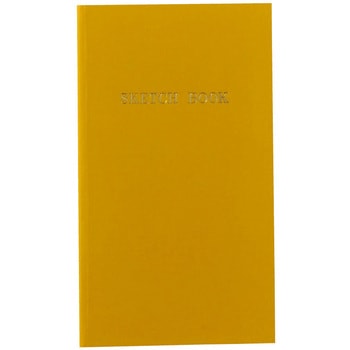 THF�[KN06Y �t�B�[���h�m�[�g(�g���C�X�g�����X) �R�N�� ��ރX�P�b�`�E3mm����(�r�F�u���[) 68934218