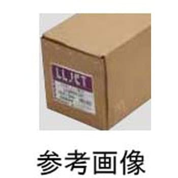 LL光沢塩ビグレー糊JX LLSPJXシリーズ 桜井