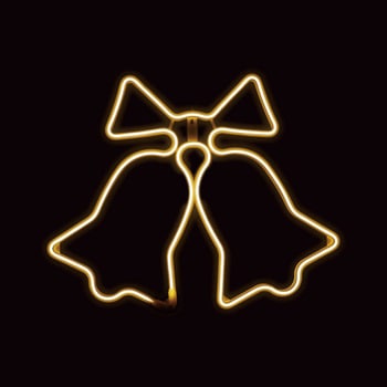 SJX-A01F-JT LED���`�[�tSJX DENSAN(�f���T��/�W�F�t�R��) 1�� SJX-A01F-JT 68935277