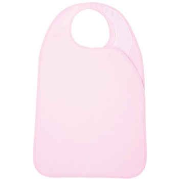 サラットエプロン 403709シリーズ フットマーク