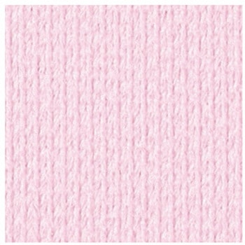 サラットエプロン 403709シリーズ フットマーク