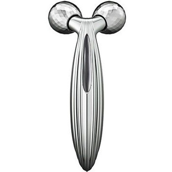 ReFa CARAT RAY RFシリーズ MTG