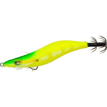 IM14RT 幻灯LEMON プロスペック 2.5寸SSS クロノ(カンジインターナショナル) 68935575