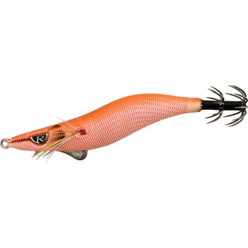 PIM.02 �i�c�~�J�� �v���X�y�b�N 2.5��SSS �N���m(�J���W�C���^�[�i�V���i��) PIM.02 �i�c�~�J���F 68935679