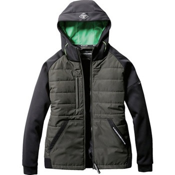 3210-61-L TC�h���t�[�f�B�W���P�b�g 3210�V���[�Y �o�[�g�� 68935696