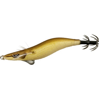 PIM.05 �J�X�e�� �v���X�y�b�N 2.5��SSS �N���m(�J���W�C���^�[�i�V���i��) PIM.05 �J�X�e���F 68935706