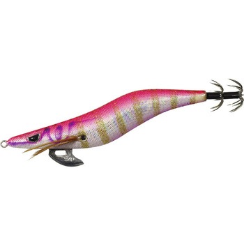 23EX �����s���N �v���X�y�b�N EXPECT(�G�N�X�y�N�g) 3.5�� �N���m(�J���W�C���^�[�i�V���i��) 23EX �����s���N�F 68935837