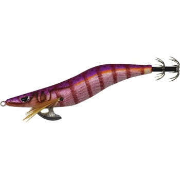 25EX ムラサキ霧島 プロスペック EXPECT(エクスペクト) 3.0寸 クロノ(カンジインターナショナル) 68936345