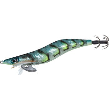 CS02EX Krazyリーフ プロスペック EXPECT(エクスペクト) 3.5寸 クロノ(カンジインターナショナル) 68935916