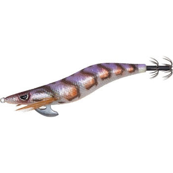 CS03EX Krazy�T���Z�b�g �v���X�y�b�N EXPECT(�G�N�X�y�N�g) 3.5�� �N���m(�J���W�C���^�[�i�V���i��) CS03EX Krazy�T���Z�b�g�F 68935925