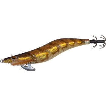 CS04EX Krazy�u���E���N���t �v���X�y�b�N EXPECT(�G�N�X�y�N�g) 3.5�� �N���m(�J���W�C���^�[�i�V���i��) CS04EX Krazy�u���E���N���t�F 68935941