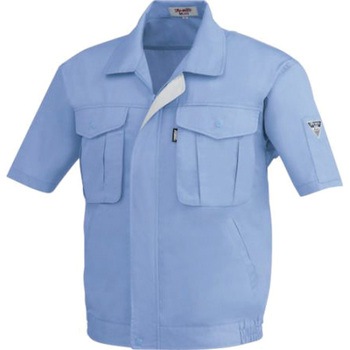 1291-40-4L �����u���]�� �u���[ 1291-40�V���[�Y �W�[�x�b�N 68935967