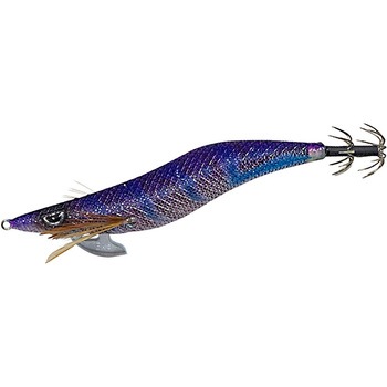 CSUV06EX クレイジーUVブラウンバーン プロスペック EXPECT(エクスペクト) 3.5寸 クロノ(カンジインターナショナル) 68936020