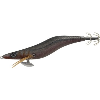 22EX �F���u���b�N�X���[�N �v���X�y�b�N EXPECT(�G�N�X�y�N�g) 3.5�� �N���m(�J���W�C���^�[�i�V���i��) 22EX �F���u���b�N�X���[�N�F 68936029