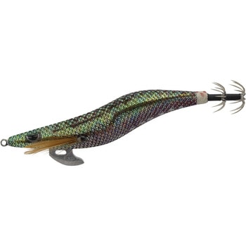 30EX �}�O�}�u���b�N �v���X�y�b�N EXPECT(�G�N�X�y�N�g) 3.5�� �N���m(�J���W�C���^�[�i�V���i��) 30EX �}�O�}�u���b�N�F 68936047