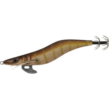 73EX 薩摩ブラウン プロスペック EXPECT(エクスペクト) 3.0寸 クロノ(カンジインターナショナル) 68936449