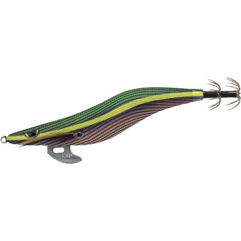 SD2EX �F���`���O���[�����e �v���X�y�b�N EXPECT(�G�N�X�y�N�g) 3.5�� �N���m(�J���W�C���^�[�i�V���i��) SD2EX �F���`���O���[�����e�F 68936090