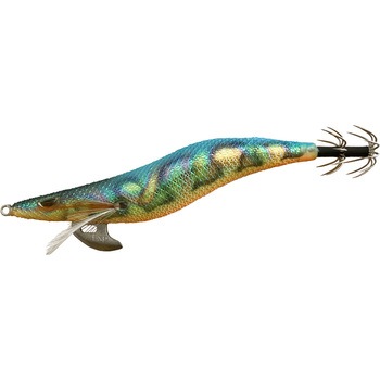 77EX マジックアワー プロスペック EXPECT(エクスペクト) 3.0寸 クロノ(カンジインターナショナル) 68936458