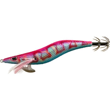 78EX マジックピンク プロスペック EXPECT(エクスペクト) 3.0寸 クロノ(カンジインターナショナル) 68936467